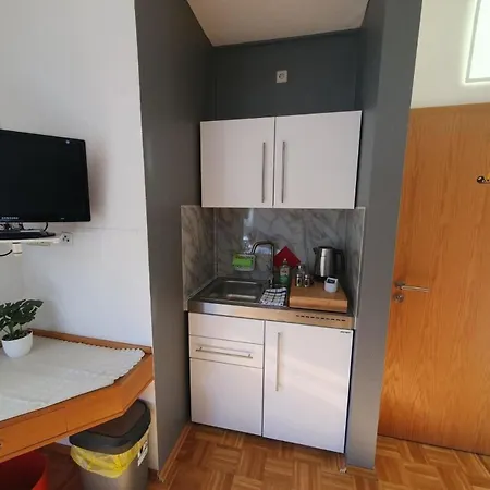 Abm 16 * Zwingenberg (Hessen)